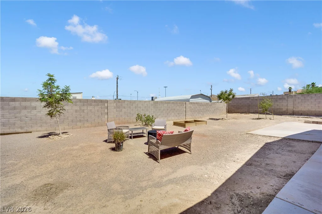 6862 Tiffollo, Las Vegas, NV 89156