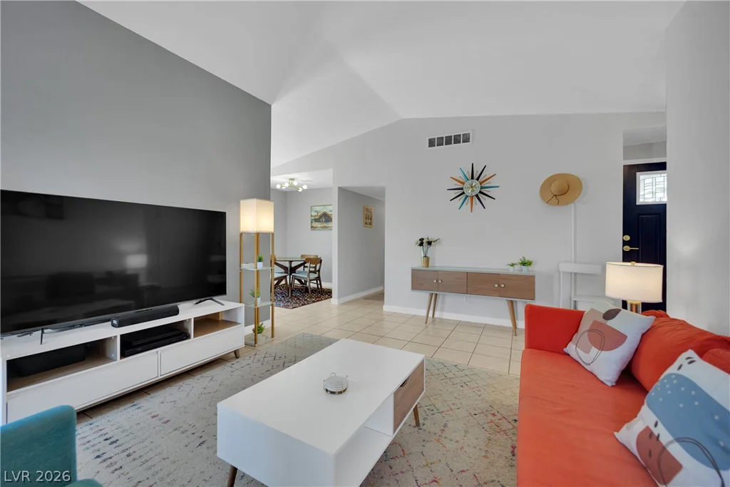 6862 Tiffollo, Las Vegas, NV 89156