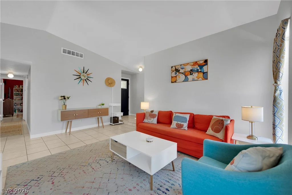 6862 Tiffollo, Las Vegas, NV 89156
