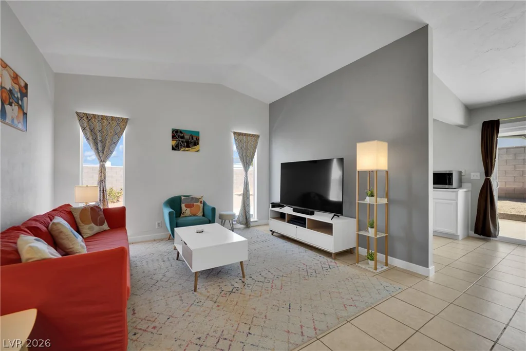 6862 Tiffollo, Las Vegas, NV 89156