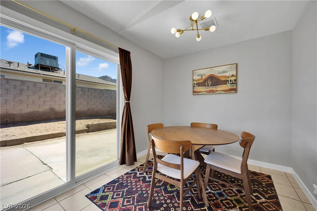 6862 Tiffollo, Las Vegas, NV 89156