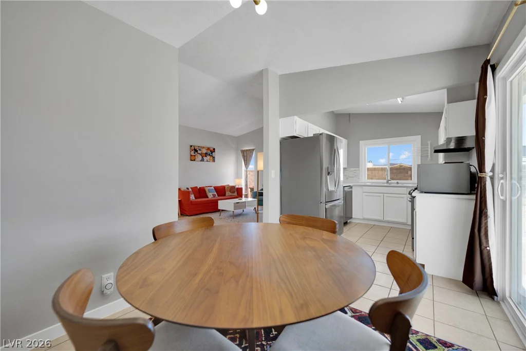 6862 Tiffollo, Las Vegas, NV 89156