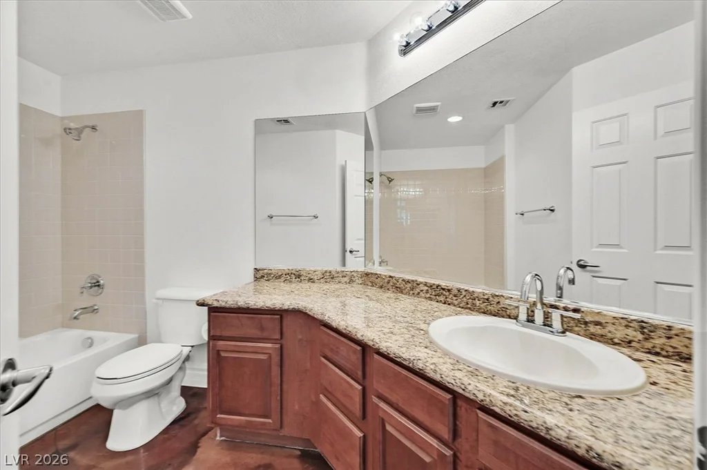 834 Roseberry, Las Vegas, NV 89138