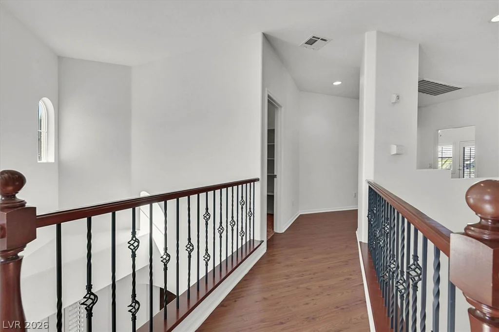 834 Roseberry, Las Vegas, NV 89138