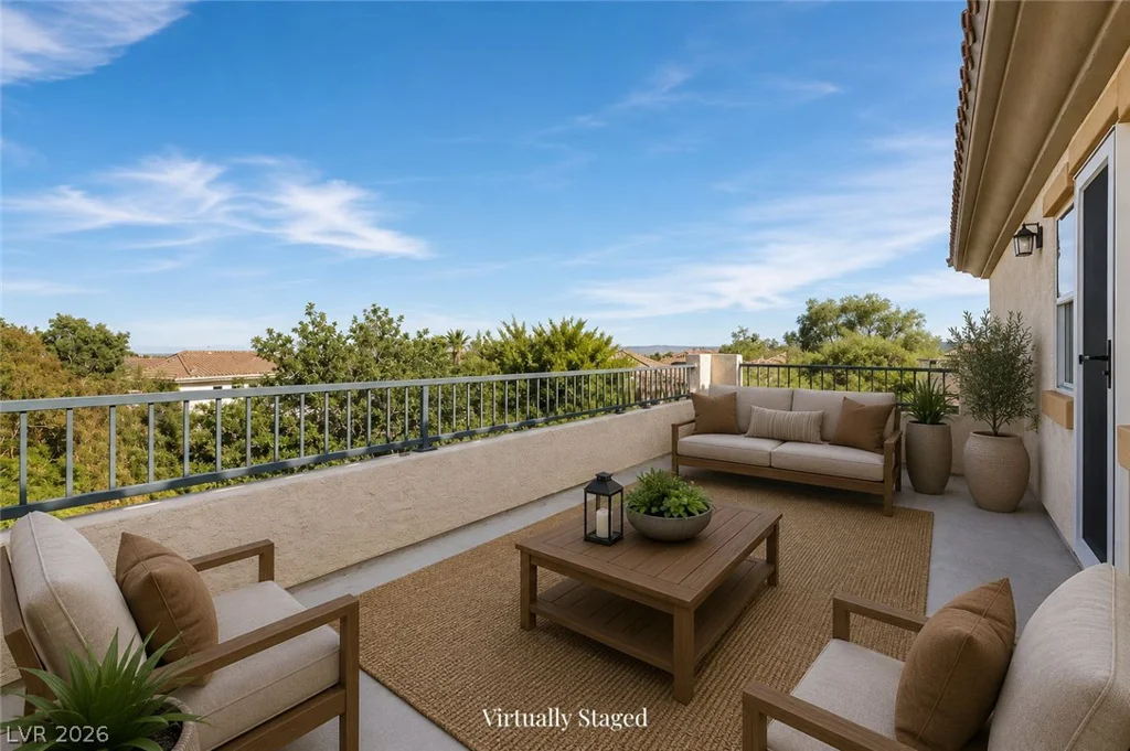 834 Roseberry, Las Vegas, NV 89138