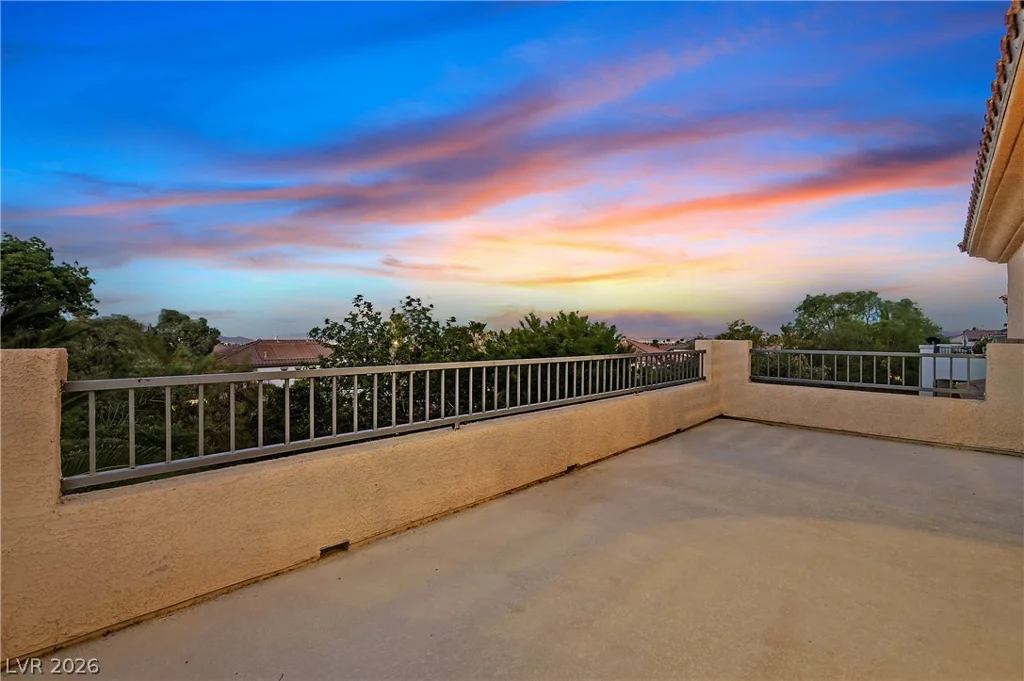 834 Roseberry, Las Vegas, NV 89138