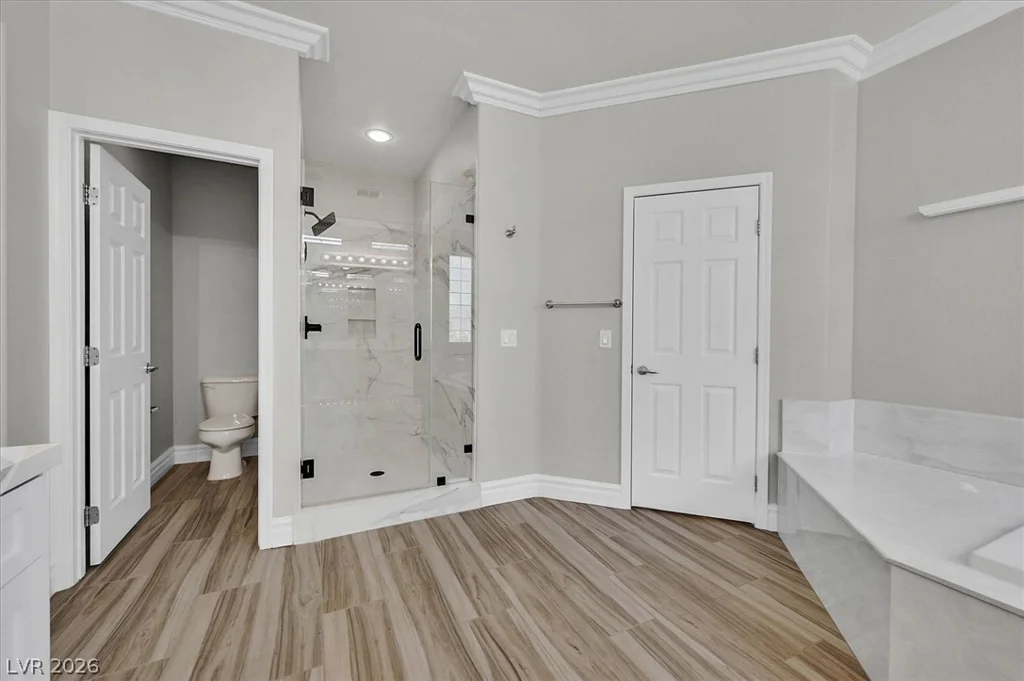834 Roseberry, Las Vegas, NV 89138