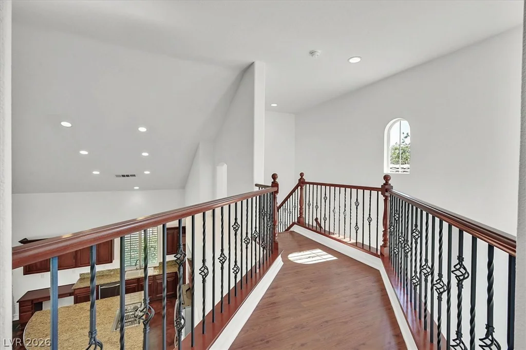 834 Roseberry, Las Vegas, NV 89138