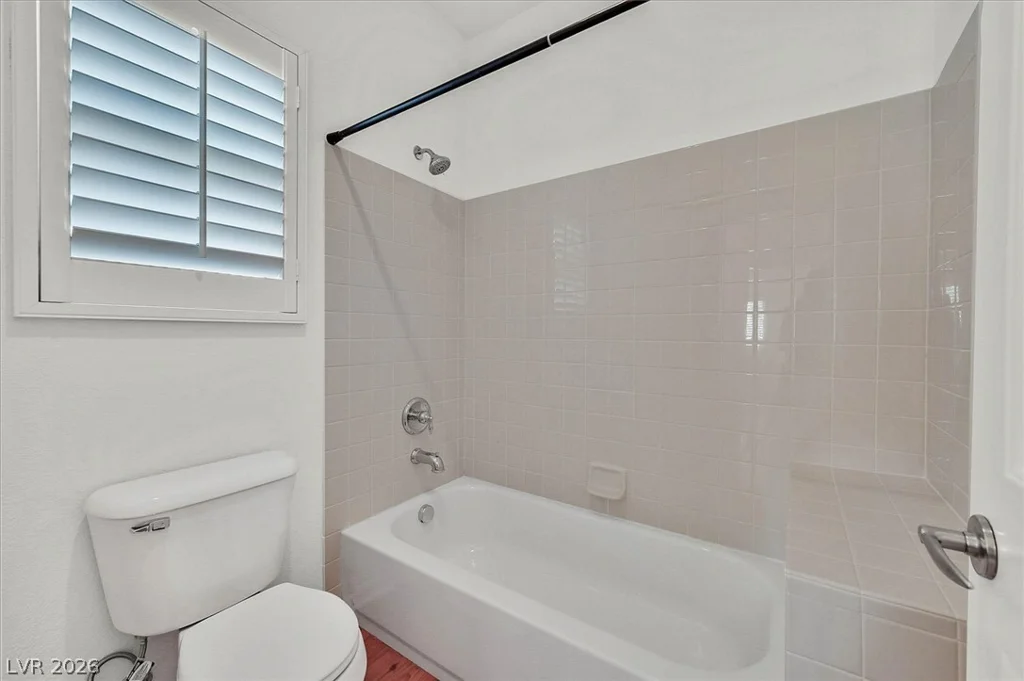 834 Roseberry, Las Vegas, NV 89138