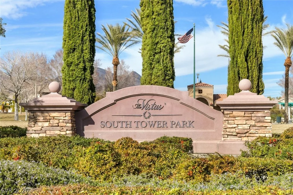 834 Roseberry, Las Vegas, NV 89138