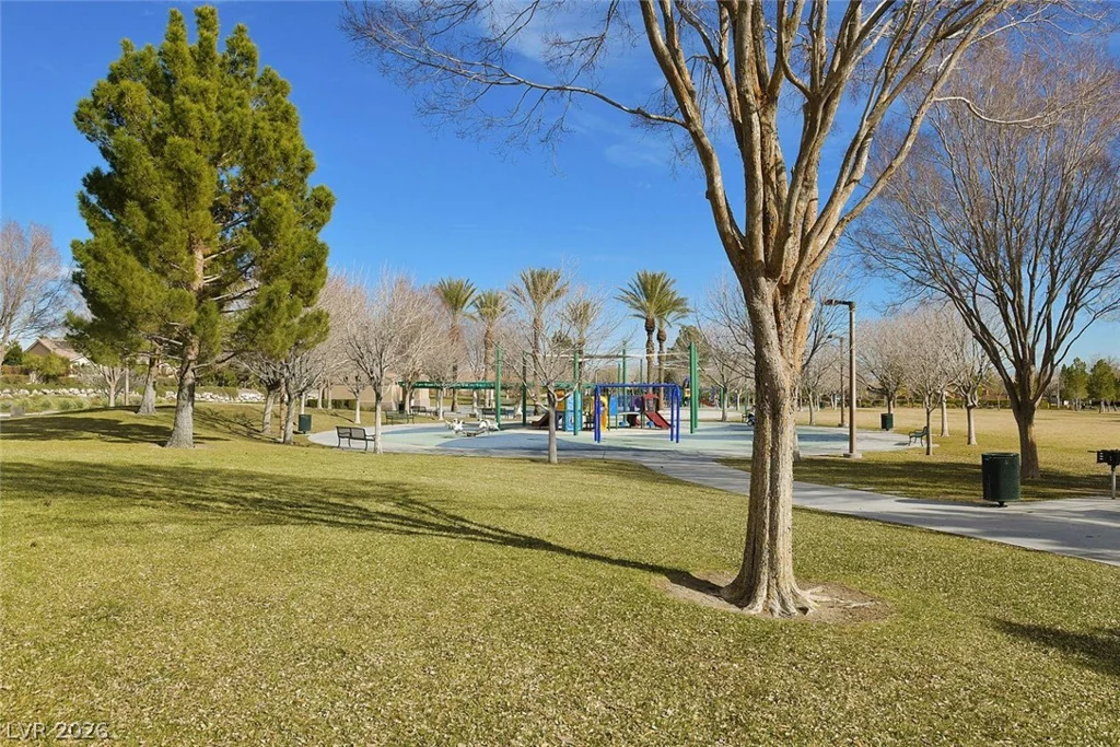 834 Roseberry, Las Vegas, NV 89138