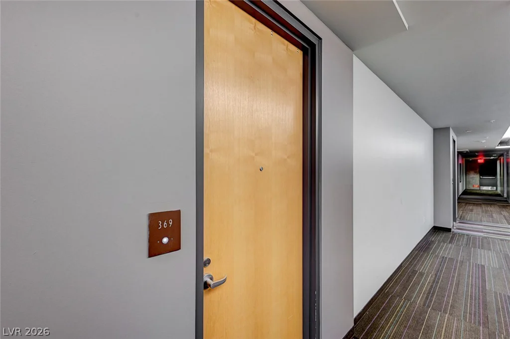 353 Bonneville, Las Vegas, NV 89101