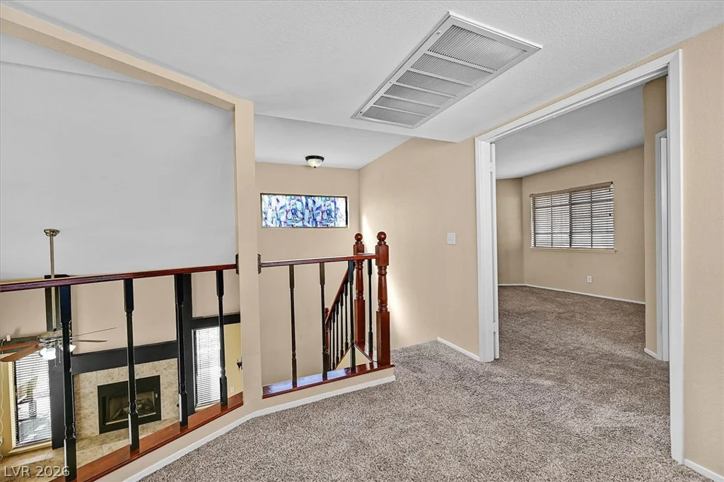 3820 Rhine, Las Vegas, NV 89108