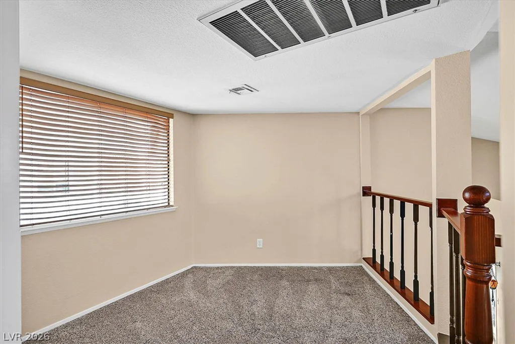 3820 Rhine, Las Vegas, NV 89108