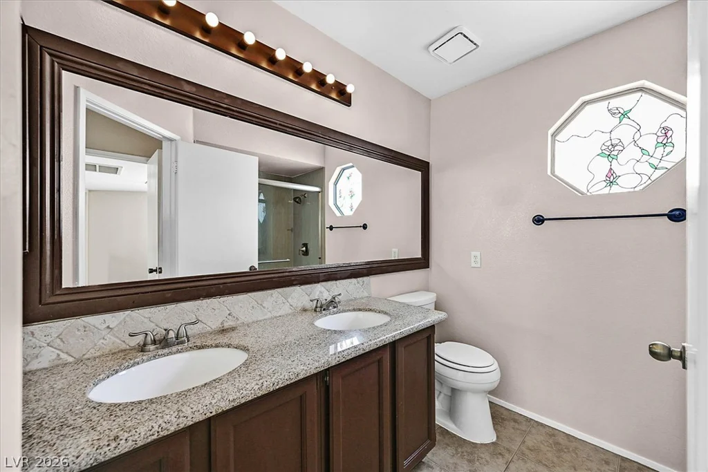 3820 Rhine, Las Vegas, NV 89108