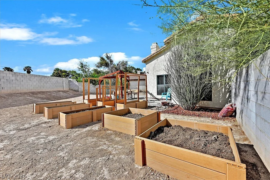 3820 Rhine, Las Vegas, NV 89108