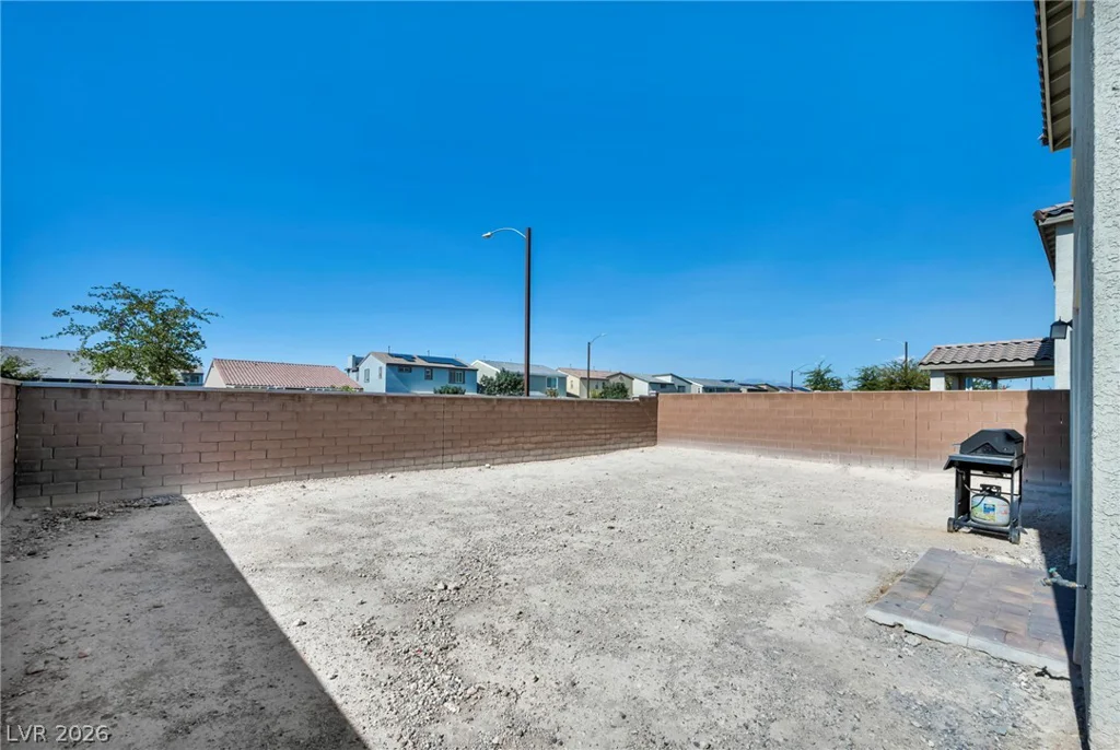 1205 Deep Valley, North Las Vegas, NV 89084