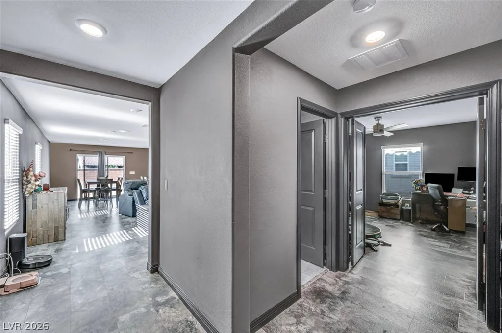 1205 Deep Valley, North Las Vegas, NV 89084