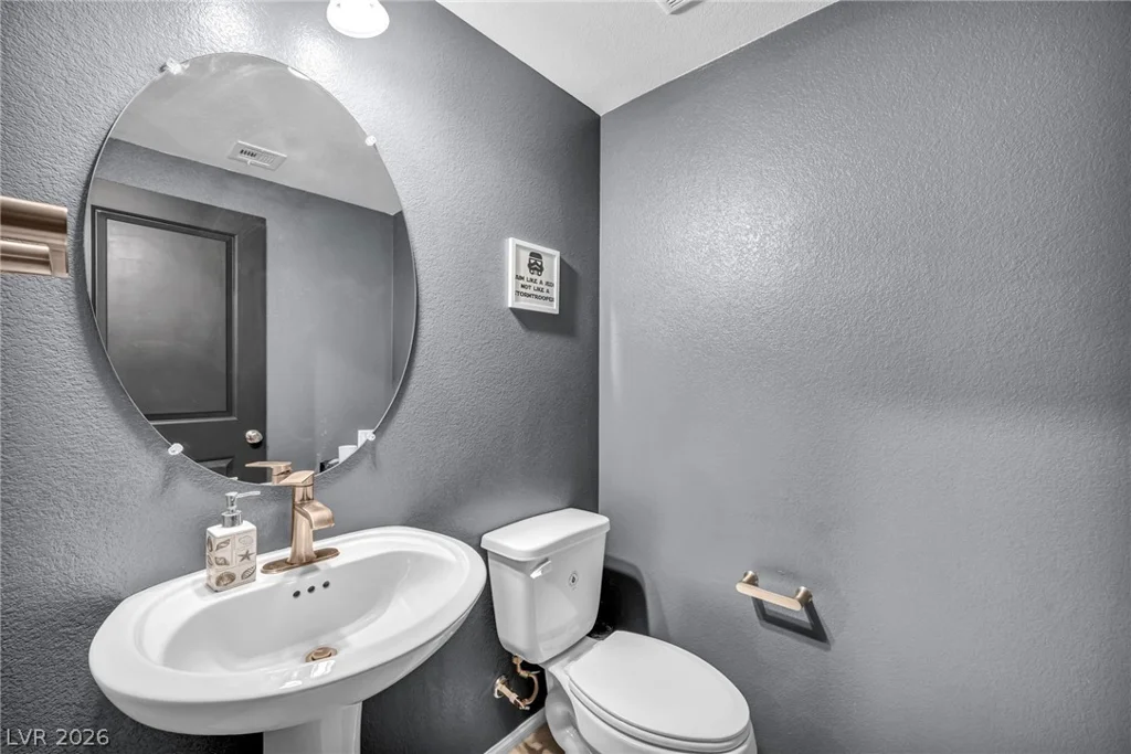 1205 Deep Valley, North Las Vegas, NV 89084