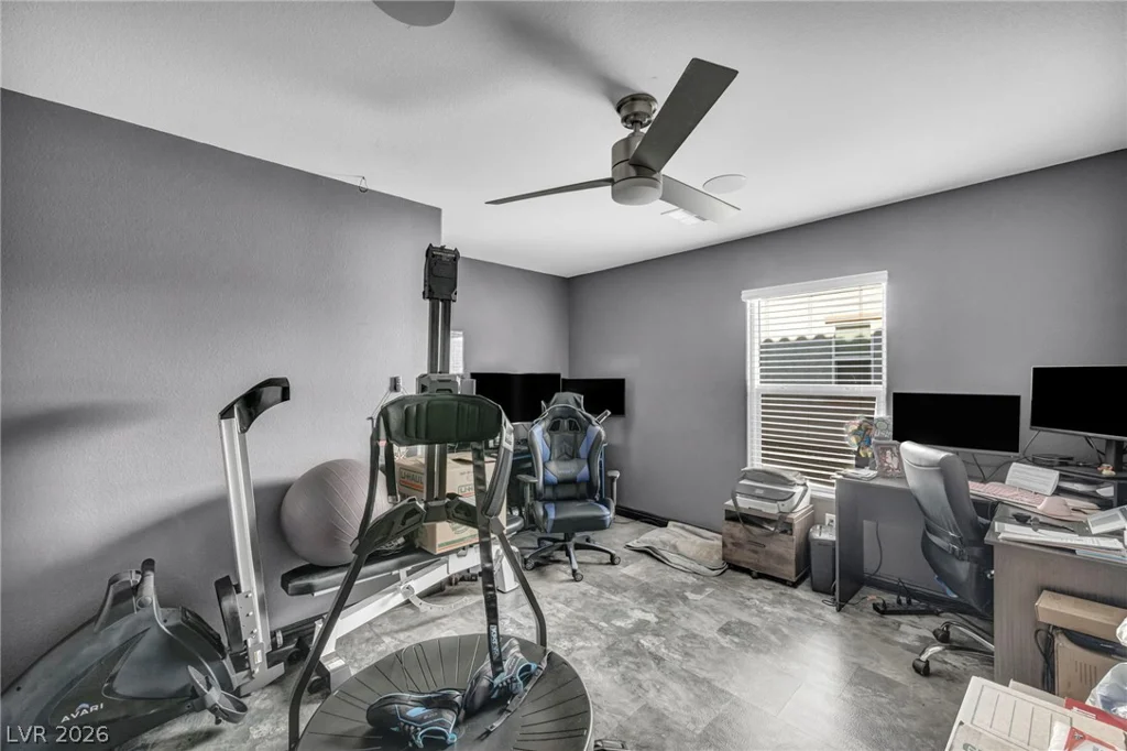 1205 Deep Valley, North Las Vegas, NV 89084