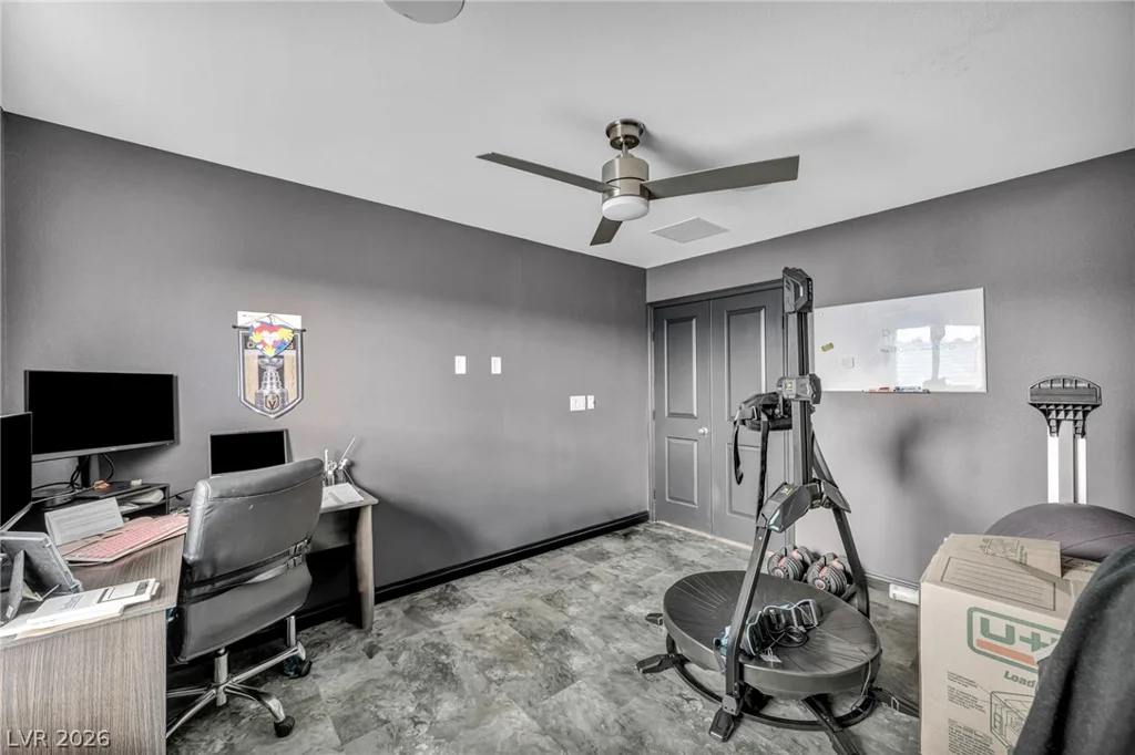 1205 Deep Valley, North Las Vegas, NV 89084