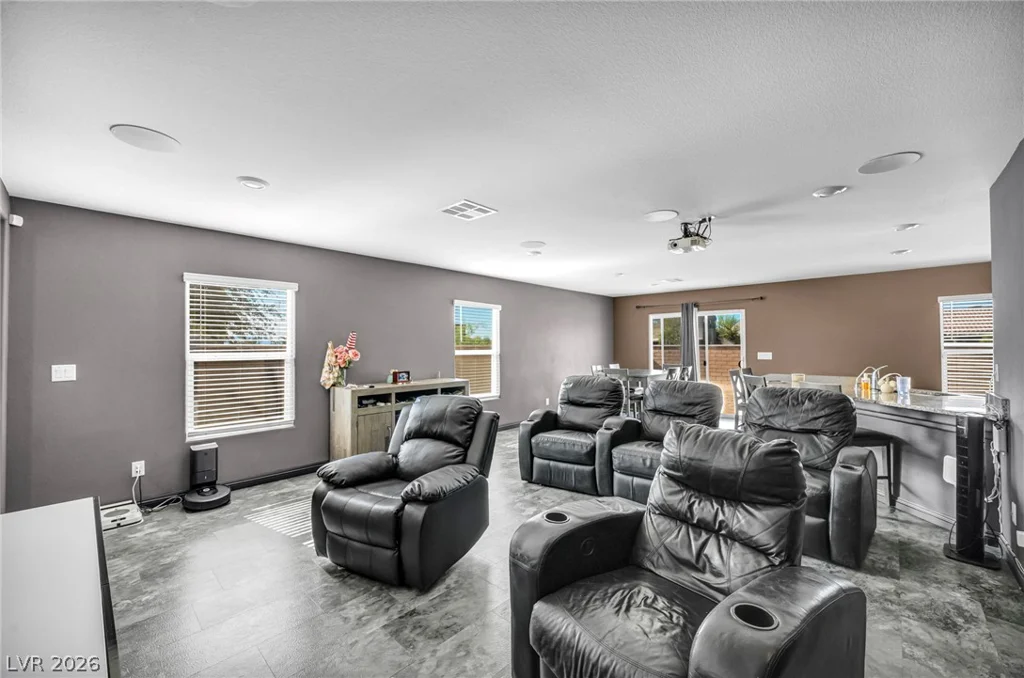 1205 Deep Valley, North Las Vegas, NV 89084