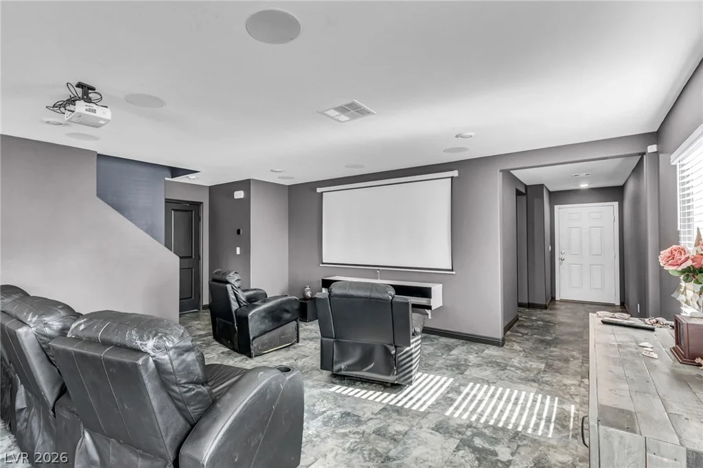 1205 Deep Valley, North Las Vegas, NV 89084
