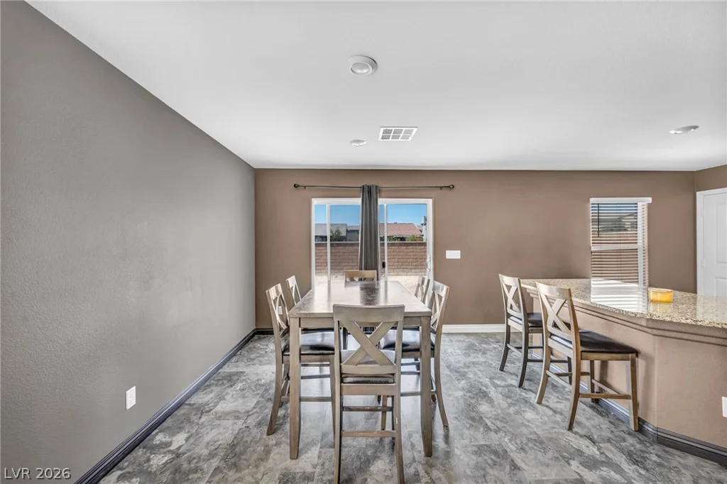1205 Deep Valley, North Las Vegas, NV 89084