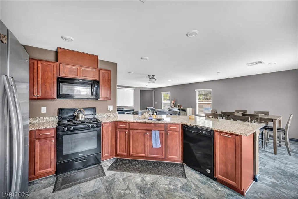 1205 Deep Valley, North Las Vegas, NV 89084