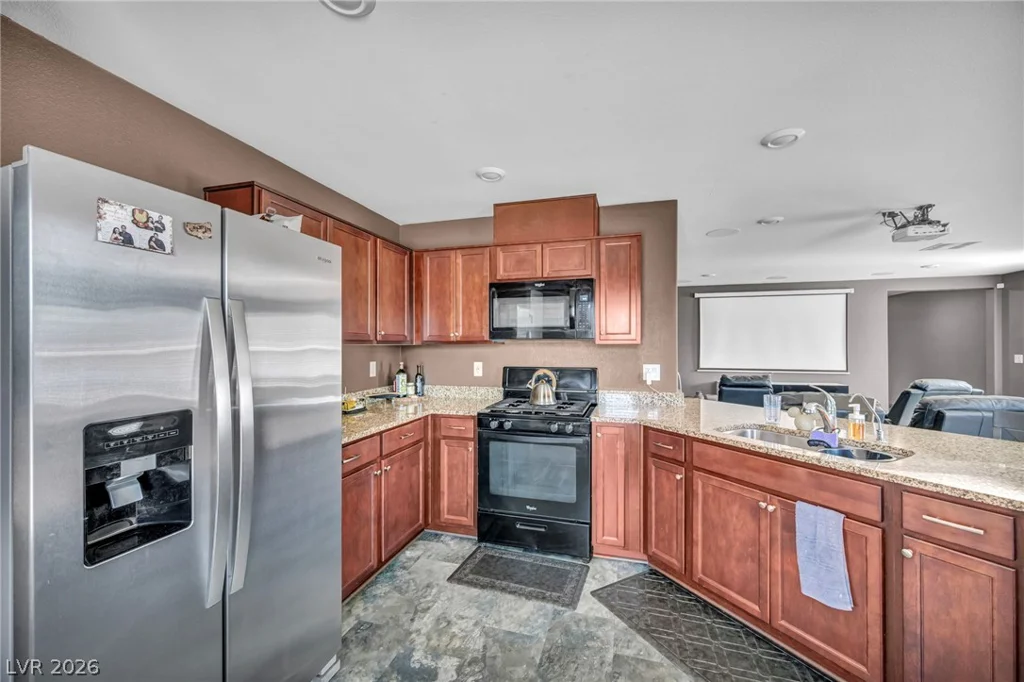 1205 Deep Valley, North Las Vegas, NV 89084