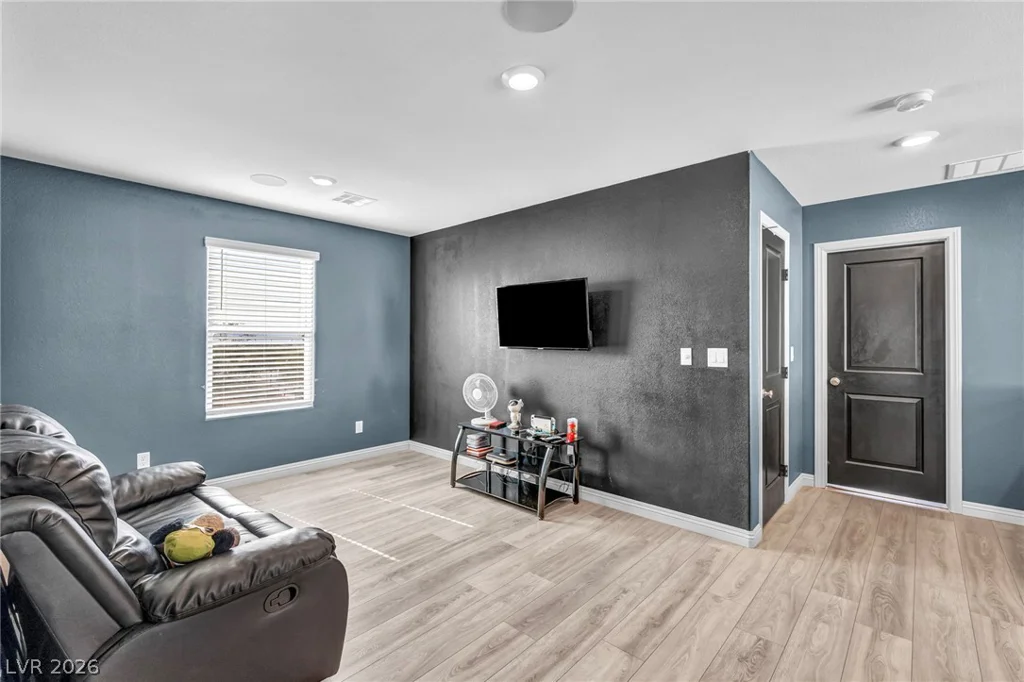 1205 Deep Valley, North Las Vegas, NV 89084