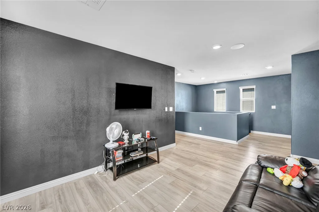 1205 Deep Valley, North Las Vegas, NV 89084