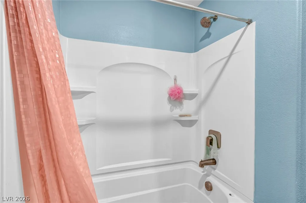 1205 Deep Valley, North Las Vegas, NV 89084