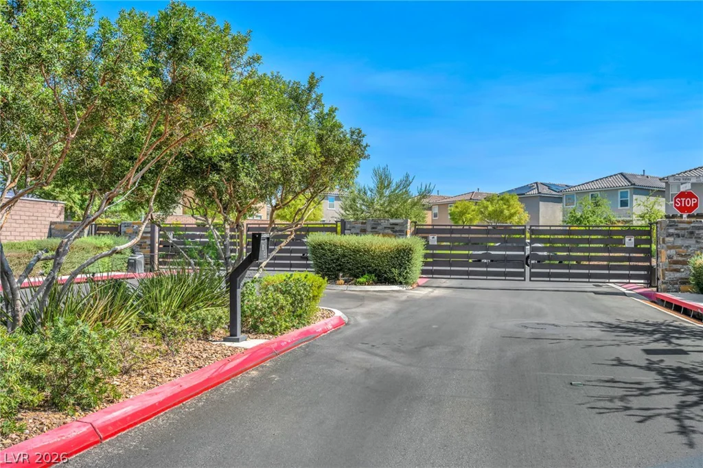 1205 Deep Valley, North Las Vegas, NV 89084
