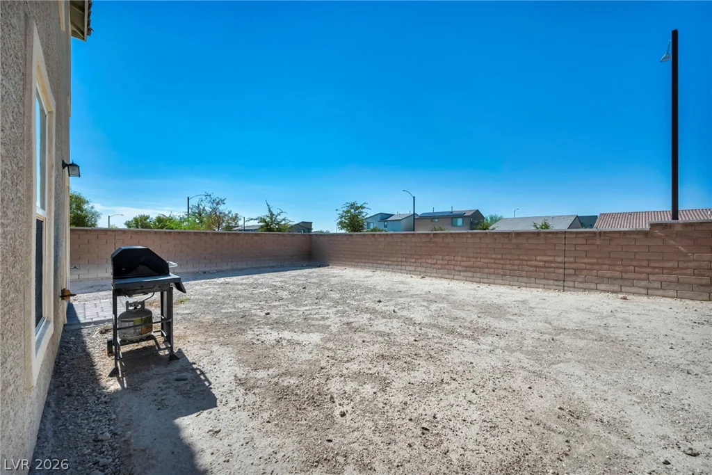 1205 Deep Valley, North Las Vegas, NV 89084