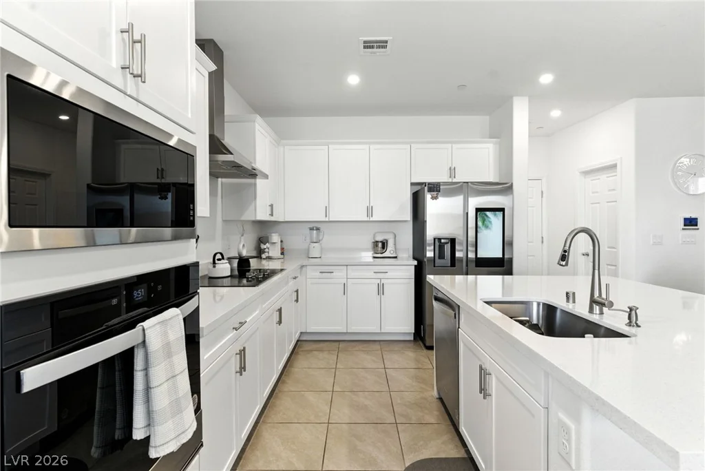 5857 Cilantrillo, Las Vegas, NV 89122
