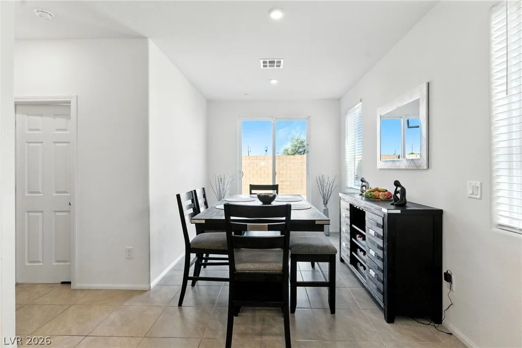 5857 Cilantrillo, Las Vegas, NV 89122