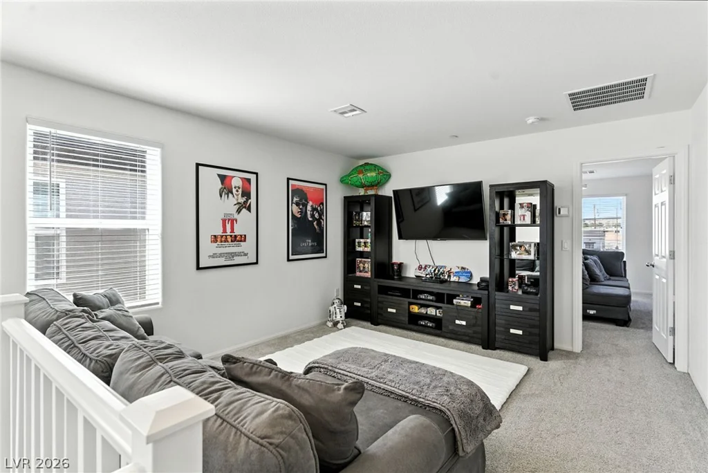 5857 Cilantrillo, Las Vegas, NV 89122