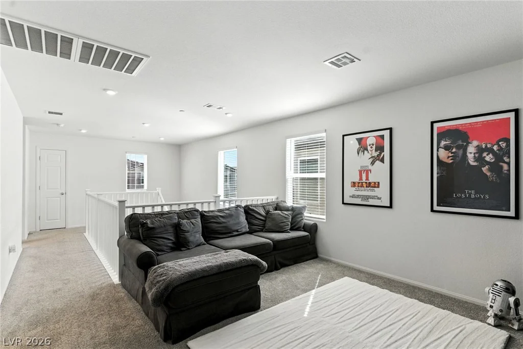5857 Cilantrillo, Las Vegas, NV 89122