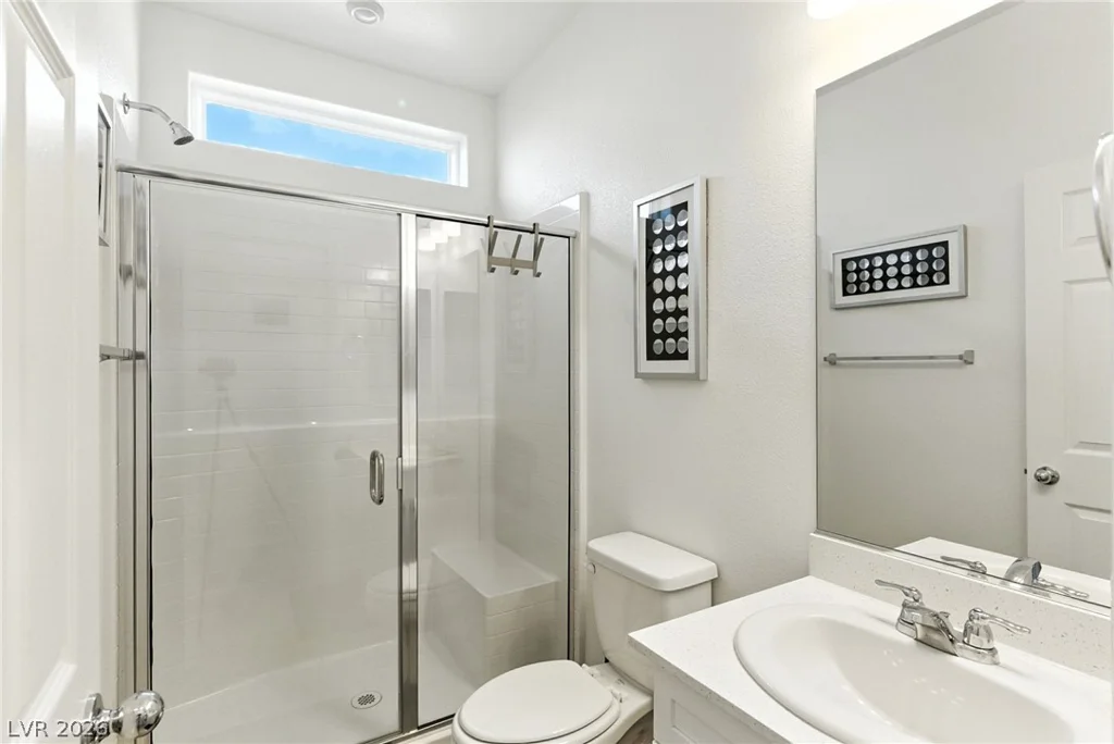5857 Cilantrillo, Las Vegas, NV 89122