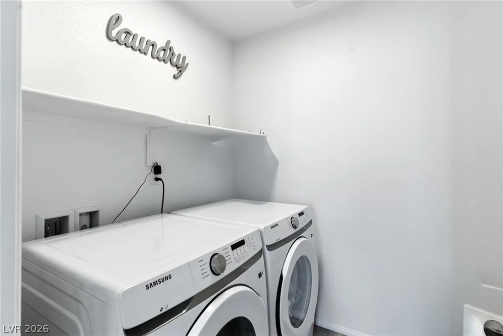 5857 Cilantrillo, Las Vegas, NV 89122