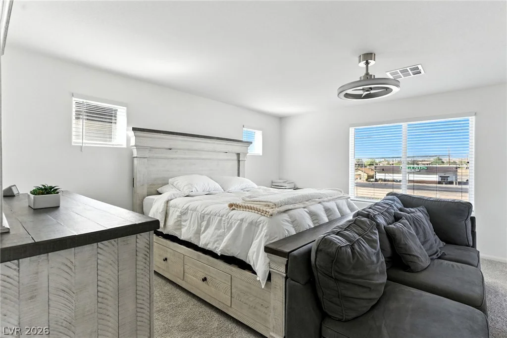 5857 Cilantrillo, Las Vegas, NV 89122