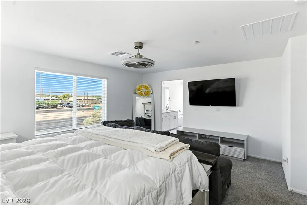 5857 Cilantrillo, Las Vegas, NV 89122