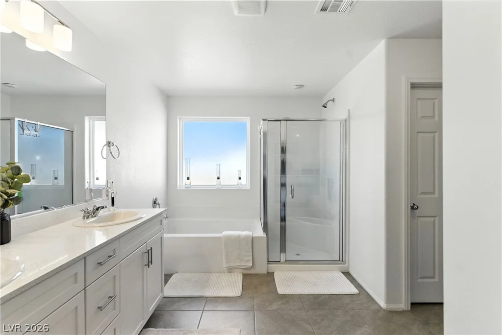 5857 Cilantrillo, Las Vegas, NV 89122