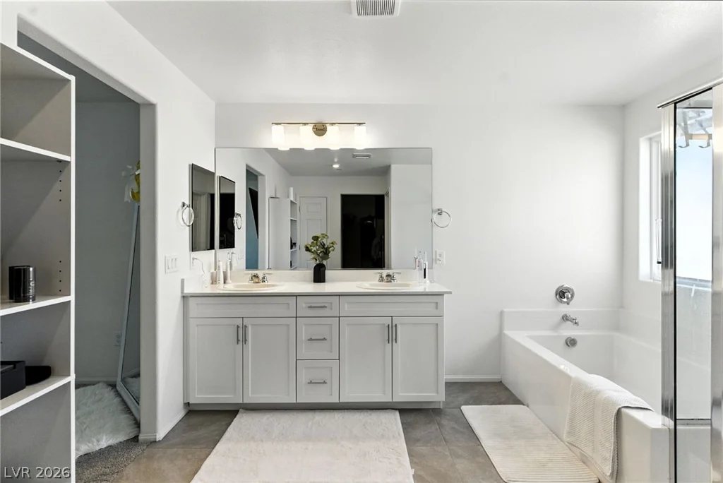 5857 Cilantrillo, Las Vegas, NV 89122