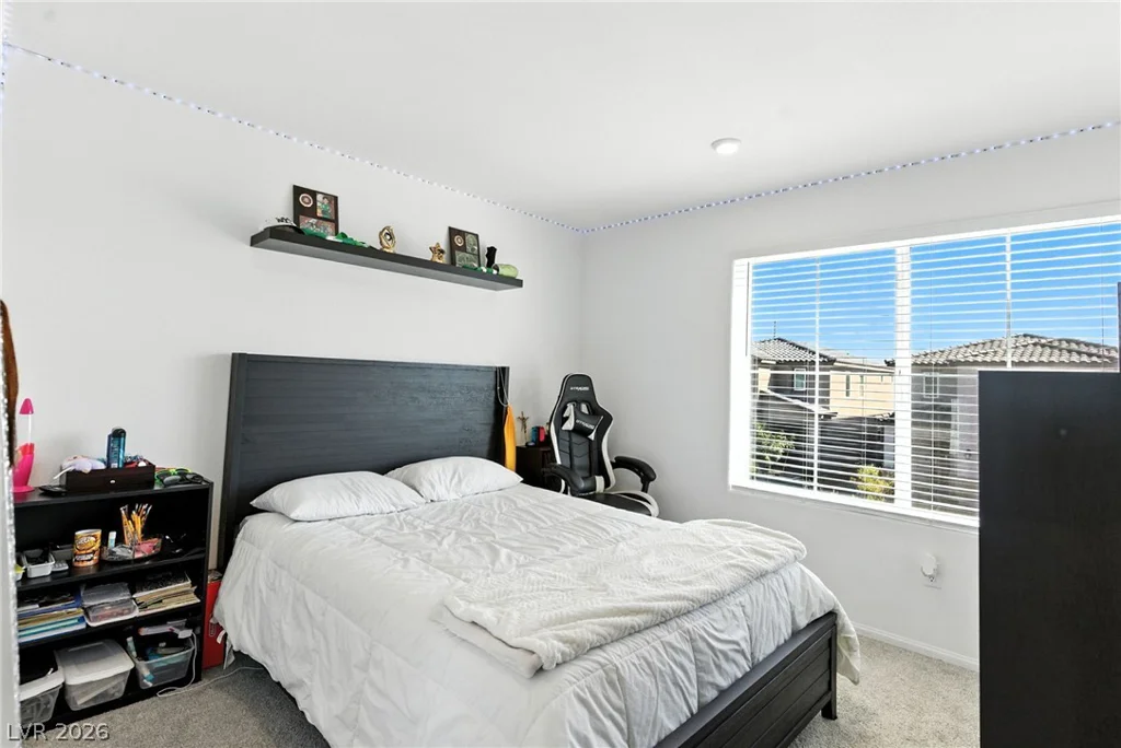 5857 Cilantrillo, Las Vegas, NV 89122
