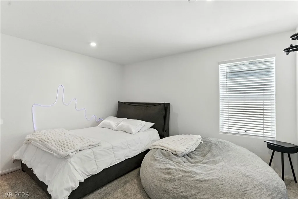 5857 Cilantrillo, Las Vegas, NV 89122
