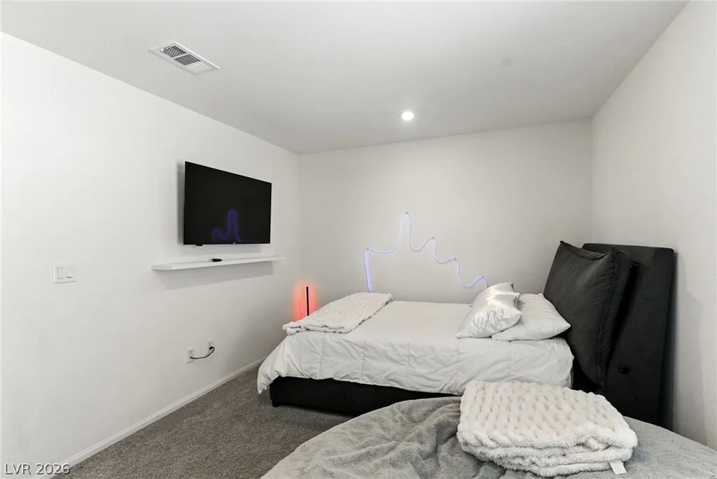 5857 Cilantrillo, Las Vegas, NV 89122
