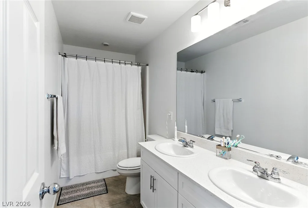 5857 Cilantrillo, Las Vegas, NV 89122