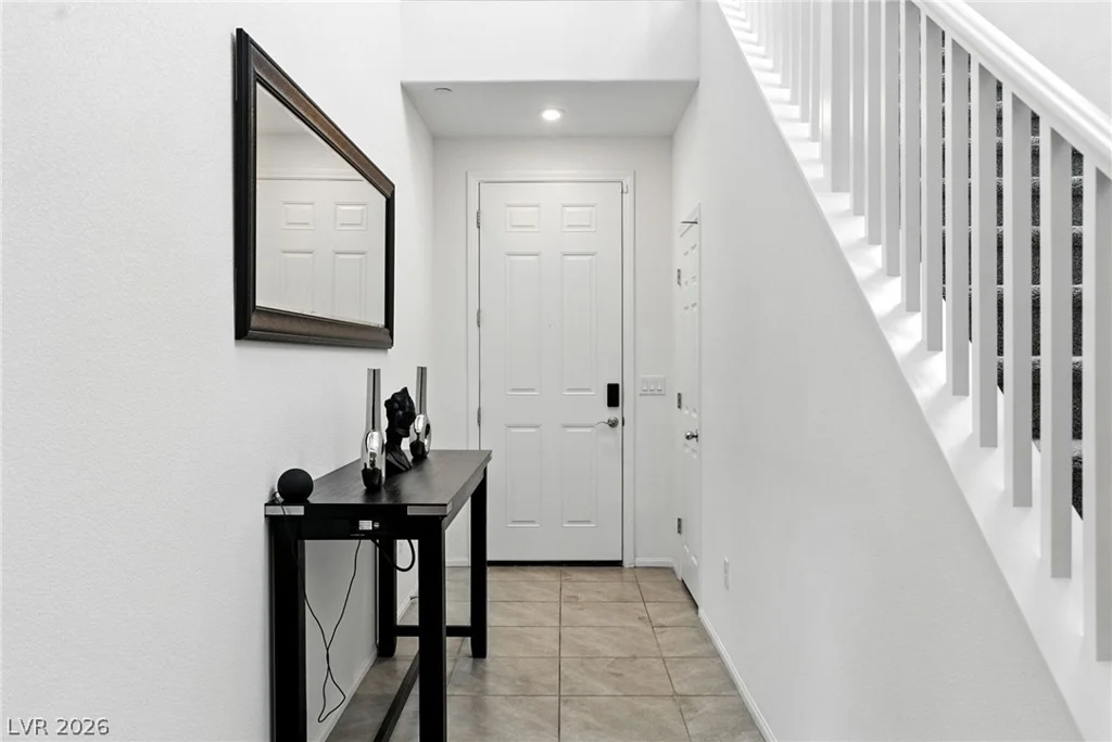5857 Cilantrillo, Las Vegas, NV 89122